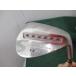 muziik muziik TURFRIDER 56° Wedge WG Flex R