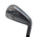  Mizuno JPX 923 FORGED #4 одиночный товар железный LI Flex S