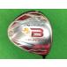  TaylorMade Bernard lai балка BURNER(2009) TP 10.5° Flex S б/у E разряд 