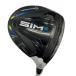  TaylorMade SIM2 MAX-D 7W женский Fairway Wood FW Flex L