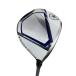  Yamaha inpres DRIVESTAR 4W женский Fairway Wood FW Flex L