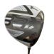  Mizuno BR-X 13° женский Driver DR Flex L