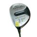  Royal Collection SUPER CV B.B.D Type-H 3W(15°) зеркальный ti Fairway Wood FW Flex SR