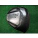  PRGR egg(2015) 3W Fairway Wood FW Flex S