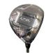  Cobra KING LTDx MAX 5W женский Fairway Wood FW Flex L