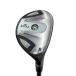  Golf Planner TOBUNDA TRY FIT U7 служебная программа UT Flex R