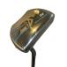  Mizuno BR-X 02 33 дюймовый женский короткая клюшка PT Flex прочее 