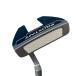  Wilson PROSTAFF HORN 34 дюймовый (PISTOL) короткая клюшка PT Flex прочее 