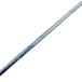  TaylorMade рукав имеется (Qi4D серия ) Mitsubishi Chemical ( Ray yon) Fairway Wood для вал Diamana GT50 Flex S