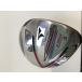 Bridgestone TOURSTAGE X-DRIVE Fairway Wood 5W Fairway Wood FW Flex S