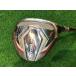  TaylorMade STEALTH2 HD 5W женский Fairway Wood FW Flex L