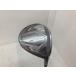  TaylorMade STEALTH2 HD 5W женский Fairway Wood FW Flex L