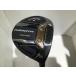 Callaway pala большой m Fairway Wood MAX FAST PARADYM MAX FAST 5W женский Flex L б/у C разряд 