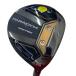  Callaway PARADYM MAX FAST 5W женский Fairway Wood FW Flex L