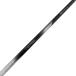  Titleist рукав имеется (TSi для ) оригинальный вал Driver для вал TSP110 50 Flex S