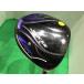  Mizuno JPX EIII 10°(44.75 дюймовый ) Driver DR Flex R