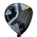  Cobra cobra AEROJET MAX 5W женский Fairway Wood FW Flex A