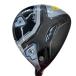  Cobra cobra AEROJET MAX 5W женский Fairway Wood FW Flex L
