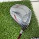  TaylorMade STEALTH2 HD 3W женский Fairway Wood FW Flex L