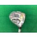  Callaway low g Estee - Fairway Wood MAX FAST ROGUE ST MAX FAST 3W женский Flex L б/у N разряд 