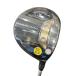  Callaway PARADYM MAX FAST 7W женский Fairway Wood FW Flex L