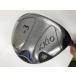  Dunlop XXIO(2008) 3W Fairway Wood FW Flex S