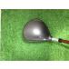  TaylorMade Stealth Fairway Wood STEALTH STEALTH 5W женский Flex A б/у C разряд 