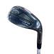  Callaway PARADYM MAX FAST 50° женский Wedge WG Flex A