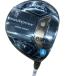  Callaway PARADYM MAX FAST 7W женский Fairway Wood FW Flex A