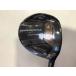  Callaway pala большой m Fairway Wood MAX FAST PARADYM MAX FAST 7W женский Flex A б/у N разряд 