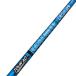 Tour AD UB-5 Fairway Wood для вал Tour AD UB-5 Flex S