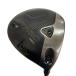  Honma Golf TOUR WORLD TR20 460 9.5° Driver DR Flex S