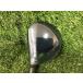  Callaway PARADYM MAX FAST 7W женский Fairway Wood FW Flex A