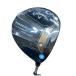  Callaway PARADYM MAX FAST 3W женский Fairway Wood FW Flex A