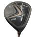  PRGR LS(2023) 4W женский Fairway Wood FW Flex L