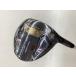  Callaway pala большой m Fairway Wood MAX FAST PARADYM MAX FAST 5W женский Flex L б/у N разряд 