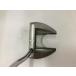  Odyssey WHITE HOT RX V-LINE FANG 34 дюймовый короткая клюшка PT Flex прочее 