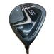  PRGR LS(2023) 4W женский Fairway Wood FW Flex L