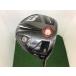  Bridgestone Bridgestone Driver J715 B5 BRIDGESTONE J715 B5 9.5° Flex прочее б/у C разряд 