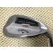  Callaway ޥåǥ å CB å MACK DADDY CB å 54/14 եåS  C