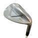  PRGR PRGR 05(2023) 56°/11° женский Wedge WG Flex L