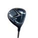  PRGR LS(2023) 7W женский Fairway Wood FW Flex L