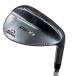  Cleveland CG-F1 FORGED 52°/08° Wedge WG Flex S