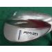  Fourteen RM-21 никель Хромированный металлизированный 58°/08°( широкий подошва ) Wedge WG Flex прочее 