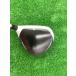  TaylorMade SIM2 MAX-D 3W женский Fairway Wood FW Flex L