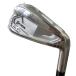  Dunlop SRIXON ZX4 Mk II #4 одиночный товар железный LI Flex S
