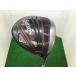 å ꥯ ɥ饤С Z585 SRIXON Z585  9.5 եåS  C