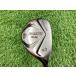  Bridgestone TOURSTAGE X-DRIVE GR(2012) U3 служебная программа UT Flex S