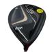  PRGR LS 4W женский Fairway Wood FW Flex L
