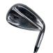  Bridgestone TOURSTAGE X-WEDGE(2007) 54°/10° Wedge WG Flex S